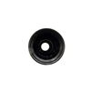 Image 4 : BUSHNELL 3X-9X40MM SCOPE