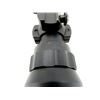 Image 5 : BUSHNELL 3X-9X40MM SCOPE