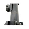 Image 6 : BUSHNELL 3X-9X40MM SCOPE