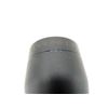 Image 7 : BUSHNELL 3X-9X40MM SCOPE