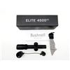 Image 1 : BUSHNELL ELITE 1-4X24MM SCOPE