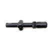 Image 2 : BUSHNELL ELITE 1-4X24MM SCOPE