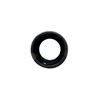 Image 3 : BUSHNELL ELITE 1-4X24MM SCOPE