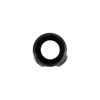 Image 4 : BUSHNELL ELITE 1-4X24MM SCOPE
