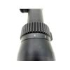 Image 5 : BUSHNELL ELITE 1-4X24MM SCOPE