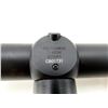 Image 6 : BUSHNELL ELITE 1-4X24MM SCOPE