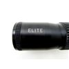 Image 7 : BUSHNELL ELITE 1-4X24MM SCOPE