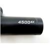 Image 8 : BUSHNELL ELITE 1-4X24MM SCOPE