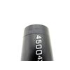 Image 9 : BUSHNELL ELITE 1-4X24MM SCOPE