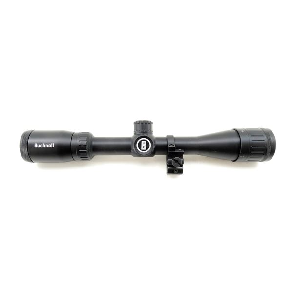 BUSHNELL PRIME 3.5-10X36MM SCOPE