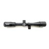 Image 1 : BUSHNELL PRIME 3.5-10X36MM SCOPE