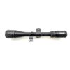 Image 2 : BUSHNELL PRIME 3.5-10X36MM SCOPE
