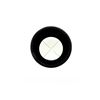 Image 3 : BUSHNELL PRIME 3.5-10X36MM SCOPE