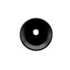 Image 4 : BUSHNELL PRIME 3.5-10X36MM SCOPE