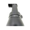 Image 5 : BUSHNELL PRIME 3.5-10X36MM SCOPE