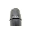 Image 6 : BUSHNELL PRIME 3.5-10X36MM SCOPE