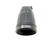 Image 7 : BUSHNELL PRIME 3.5-10X36MM SCOPE