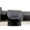 Image 8 : BUSHNELL PRIME 3.5-10X36MM SCOPE
