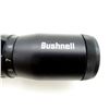 Image 9 : BUSHNELL PRIME 3.5-10X36MM SCOPE