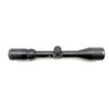 Image 1 : BUSHNELL BANNER 3-9X40MM SCOPE