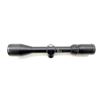 Image 2 : BUSHNELL BANNER 3-9X40MM SCOPE