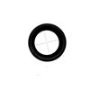 Image 3 : BUSHNELL BANNER 3-9X40MM SCOPE