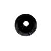 Image 4 : BUSHNELL BANNER 3-9X40MM SCOPE