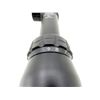 Image 5 : BUSHNELL BANNER 3-9X40MM SCOPE