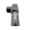 Image 6 : BUSHNELL BANNER 3-9X40MM SCOPE