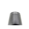Image 7 : BUSHNELL BANNER 3-9X40MM SCOPE