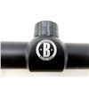 Image 8 : BUSHNELL BANNER 3-9X40MM SCOPE
