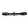 Image 1 : BUSHNELL BANNER 3.5X-10X36MM SCOPE