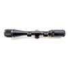 Image 2 : BUSHNELL BANNER 3.5X-10X36MM SCOPE