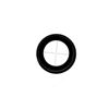 Image 3 : BUSHNELL BANNER 3.5X-10X36MM SCOPE
