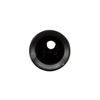 Image 4 : BUSHNELL BANNER 3.5X-10X36MM SCOPE