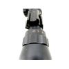 Image 5 : BUSHNELL BANNER 3.5X-10X36MM SCOPE