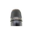 Image 6 : BUSHNELL BANNER 3.5X-10X36MM SCOPE