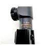 Image 7 : BUSHNELL BANNER 3.5X-10X36MM SCOPE