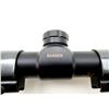 Image 8 : BUSHNELL BANNER 3.5X-10X36MM SCOPE
