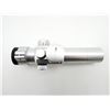 Image 3 : MILLETT MULTIDOT SCOPE