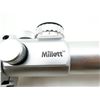 Image 7 : MILLETT MULTIDOT SCOPE