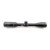 Image 1 : BUSHNELL BANNER 3-9X40MM SCOPE