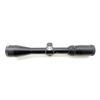 Image 2 : BUSHNELL BANNER 3-9X40MM SCOPE