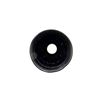Image 4 : BUSHNELL BANNER 3-9X40MM SCOPE
