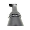 Image 5 : BUSHNELL BANNER 3-9X40MM SCOPE