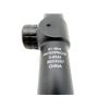 Image 6 : BUSHNELL BANNER 3-9X40MM SCOPE
