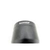 Image 7 : BUSHNELL BANNER 3-9X40MM SCOPE