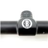 Image 8 : BUSHNELL BANNER 3-9X40MM SCOPE