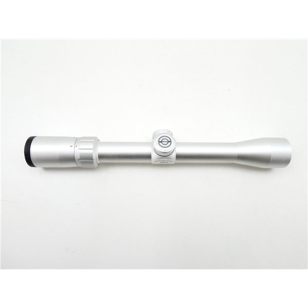 SIMMONS 3-9X32MM SCOPE