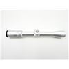 Image 1 : SIMMONS 3-9X32MM SCOPE